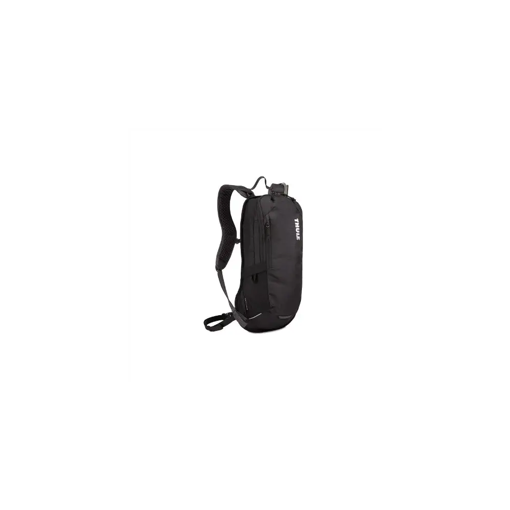Hydration Pack 8L - Black - THU3203804